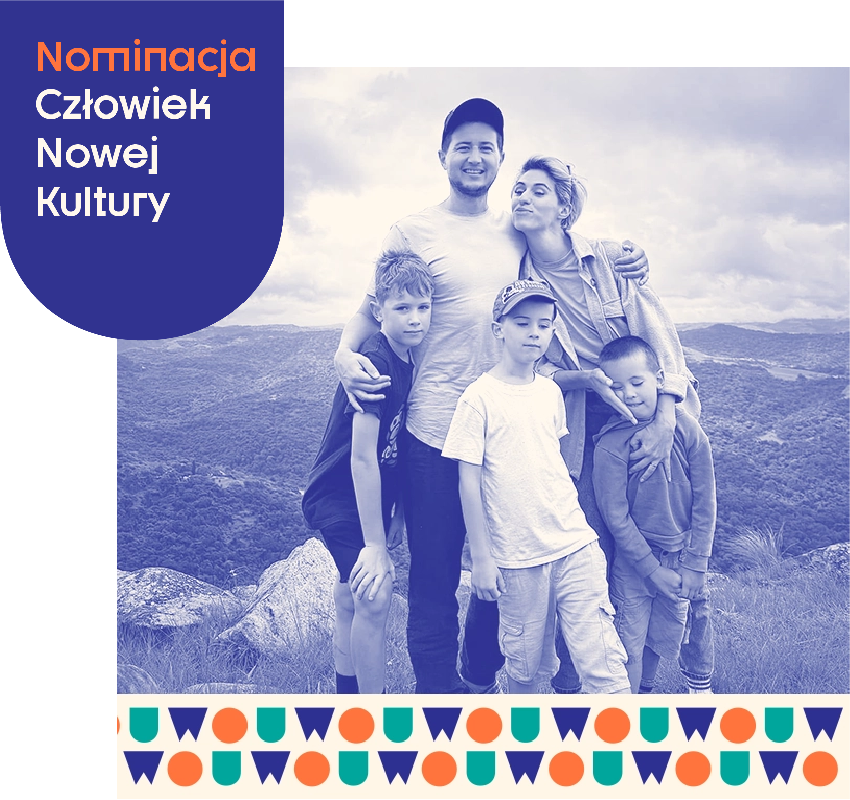 Nominacja-01