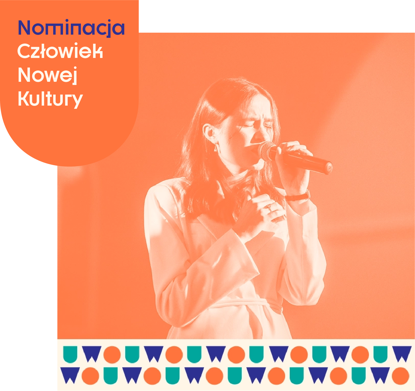 Nominacja-02