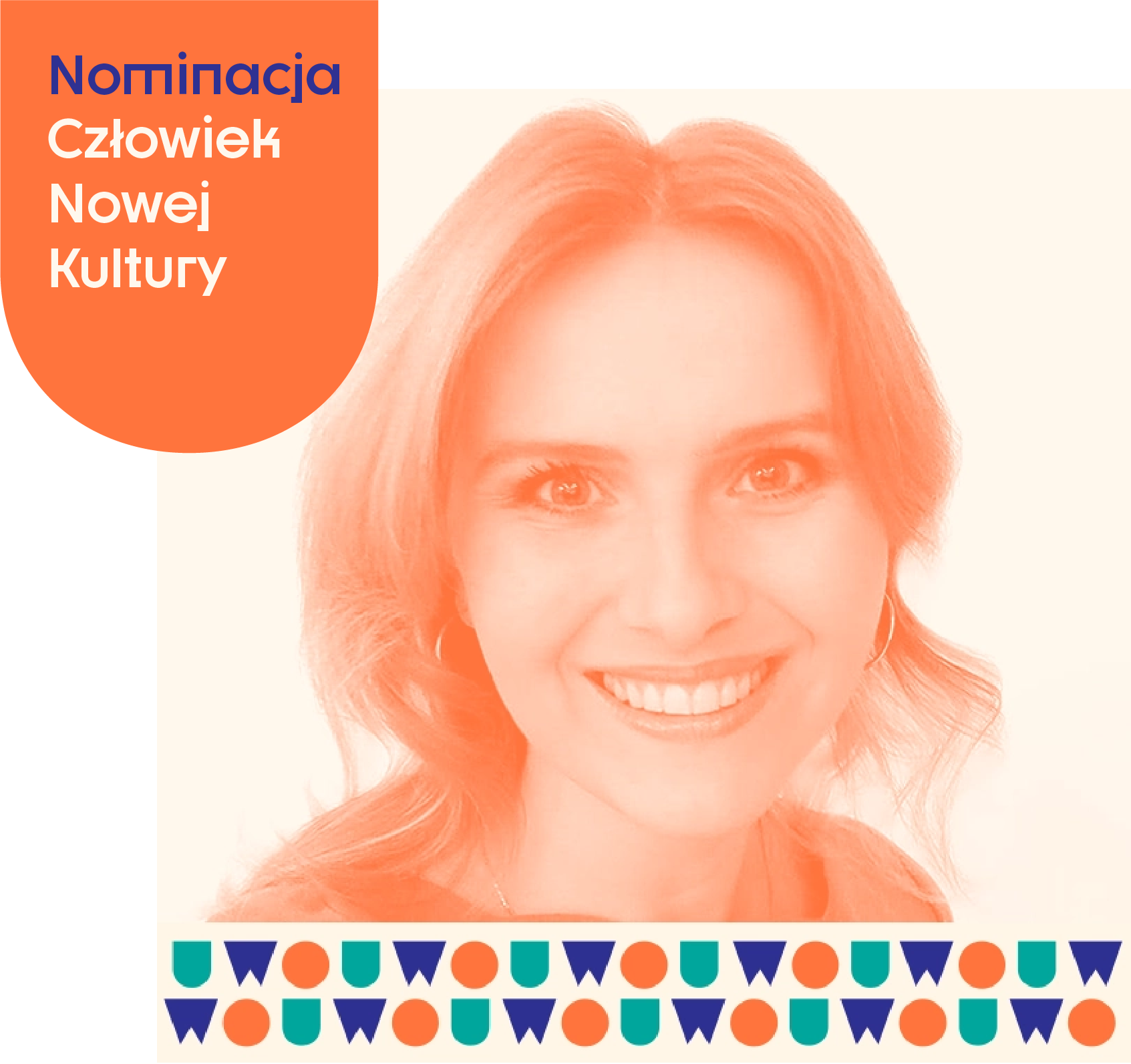 Nominacja-06