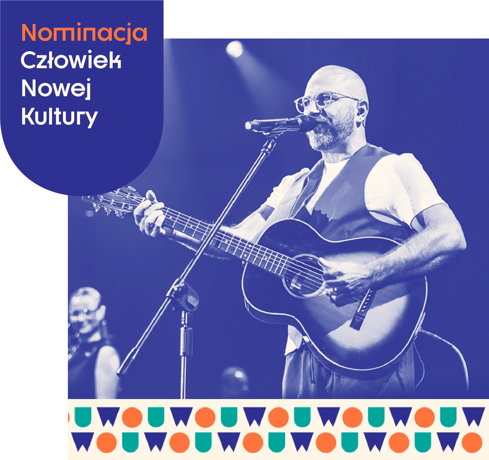 Nominacja-07