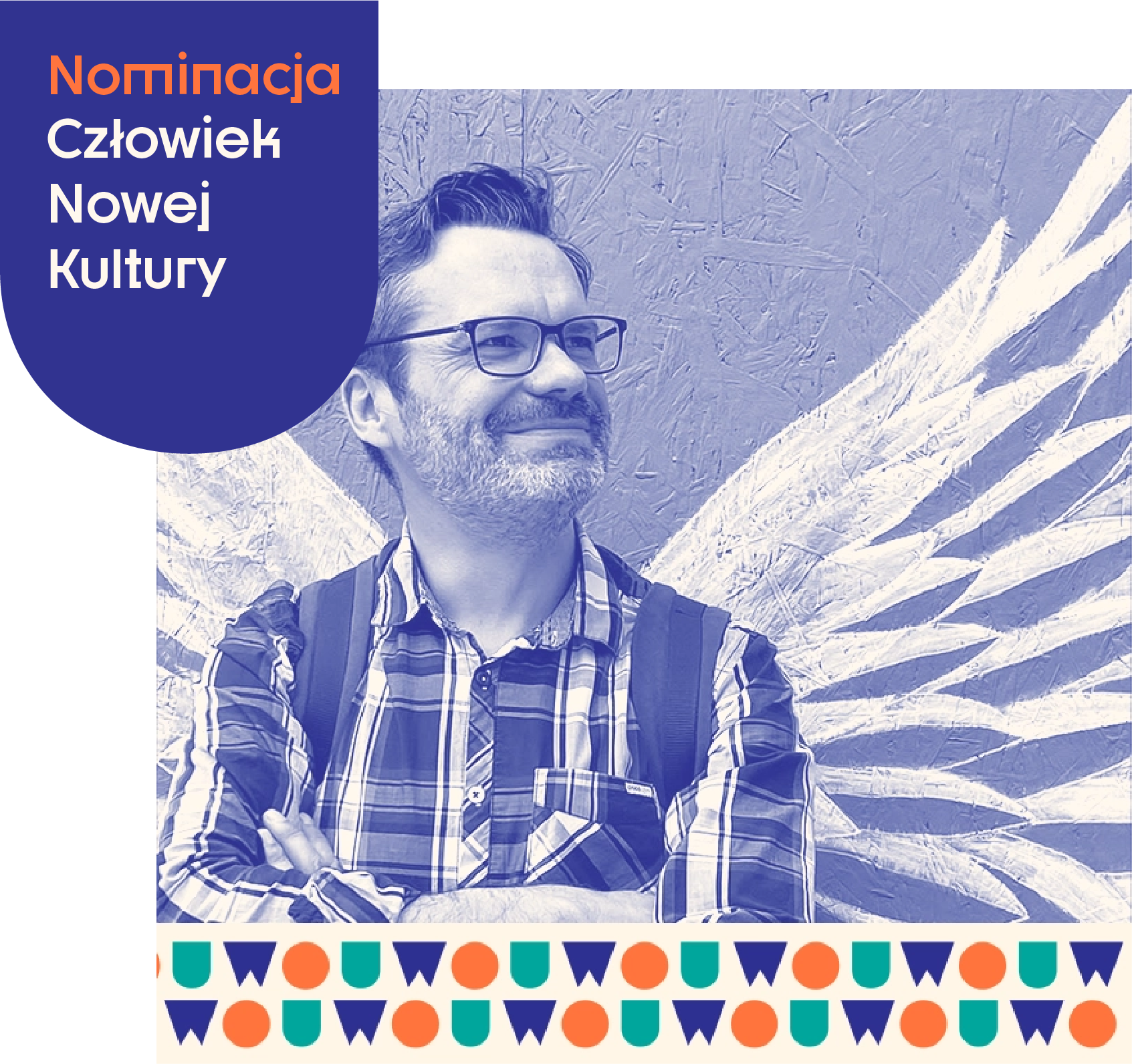 Nominacja-08