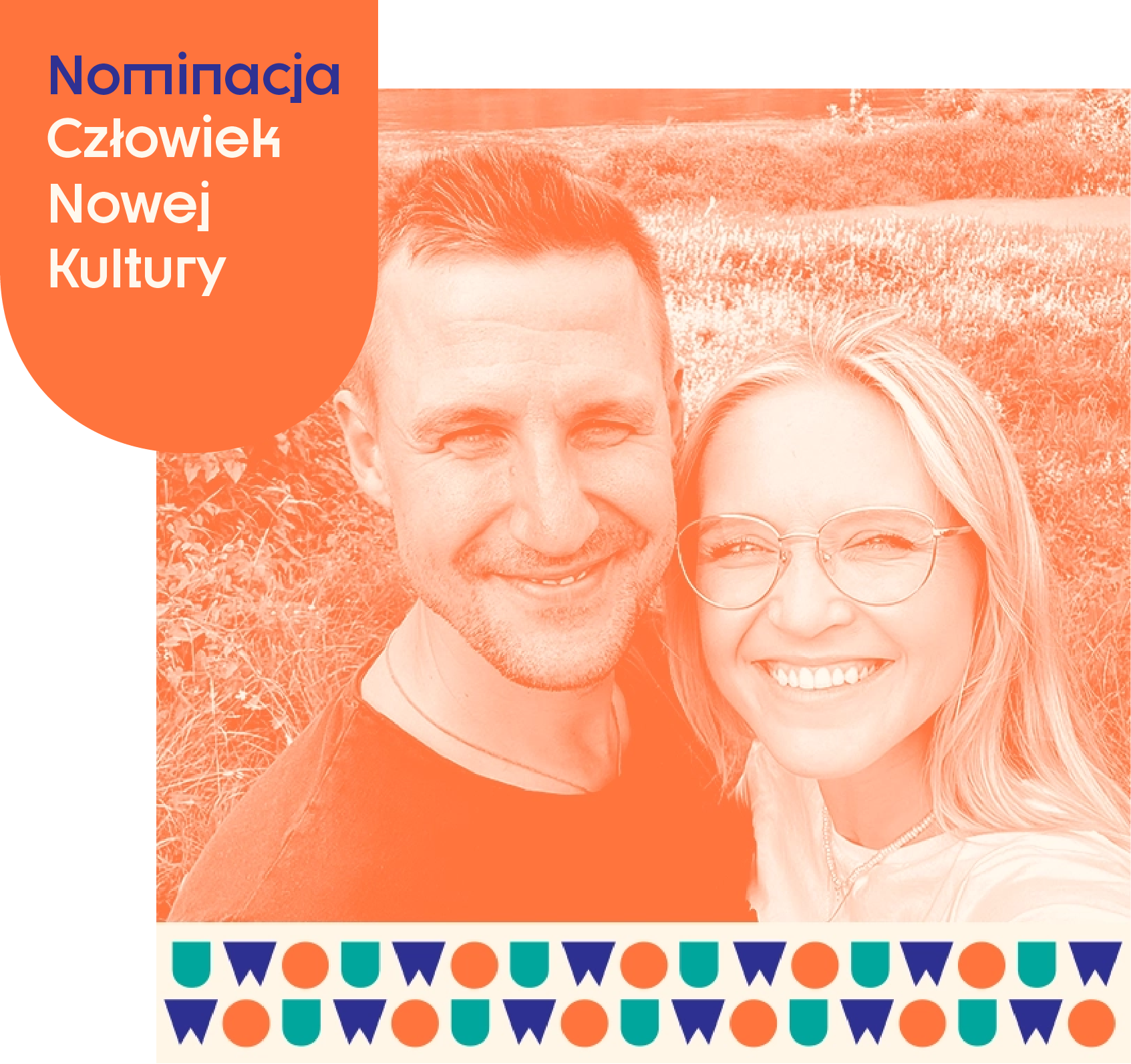 Nominacja-10