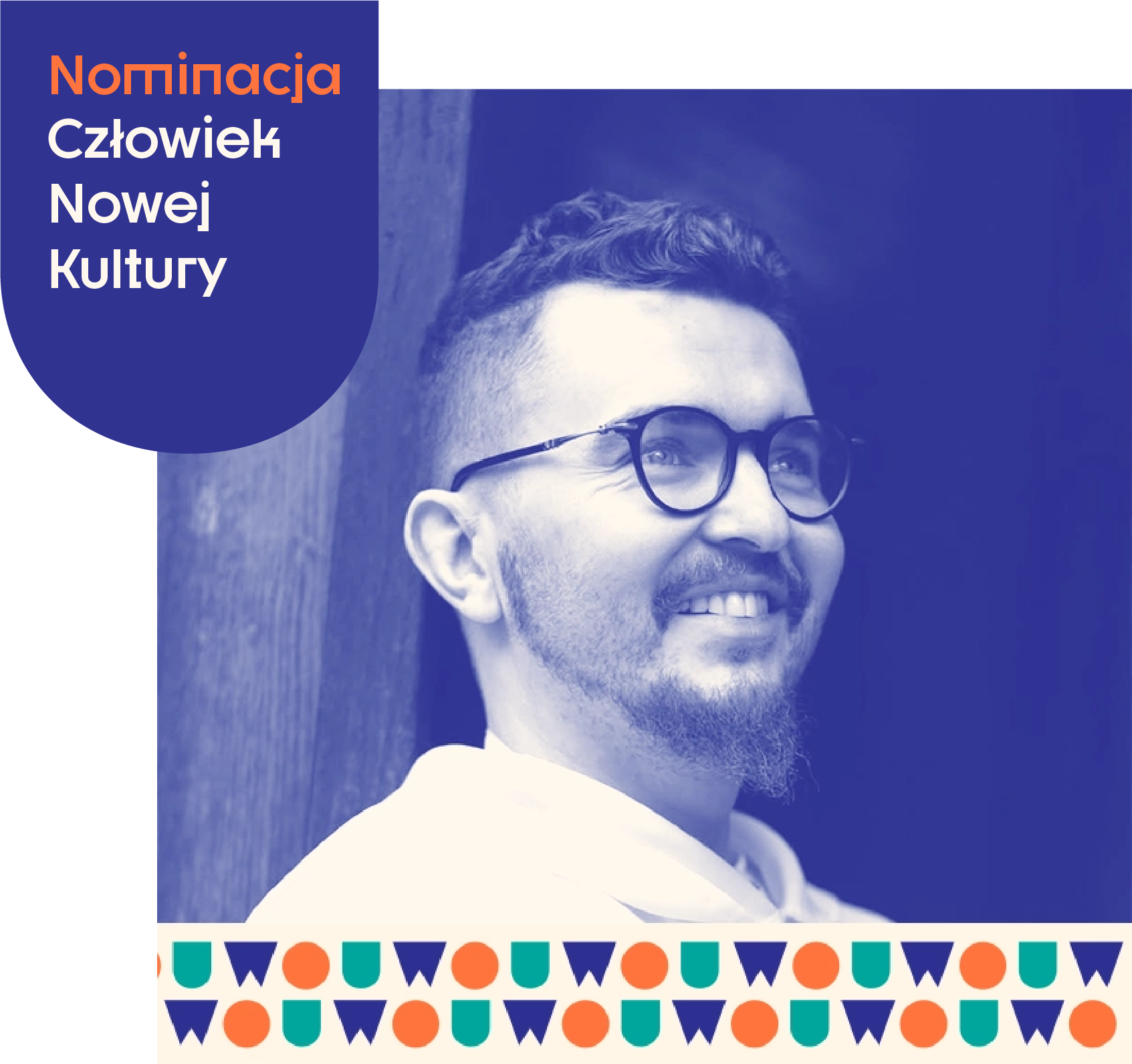 Nominacja-13