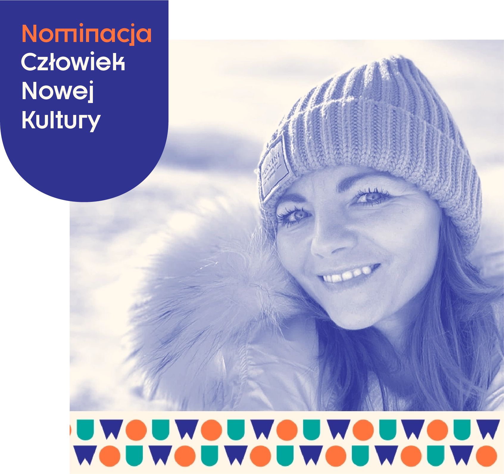 Nominacja-14